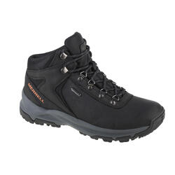 Trekkingschoenen voor heren Merrell Erie Mid Ltr WP