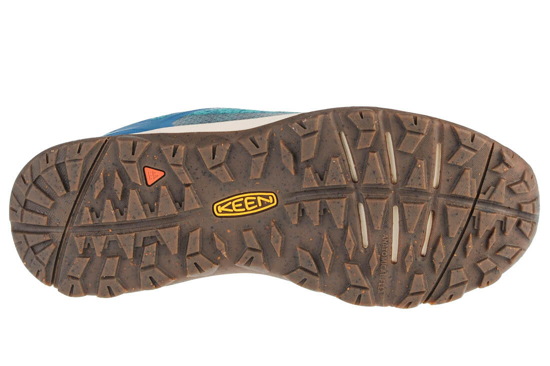 Chaussures randonnée pour femmes Terradora II Wp 4/7