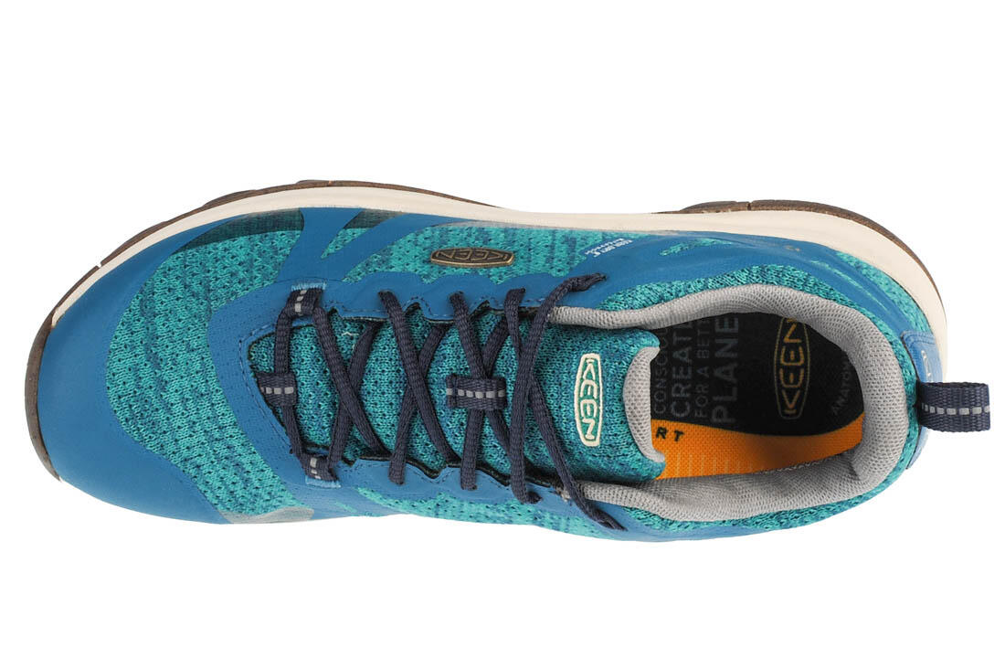 Chaussures randonnée pour femmes Terradora II Wp 3/7