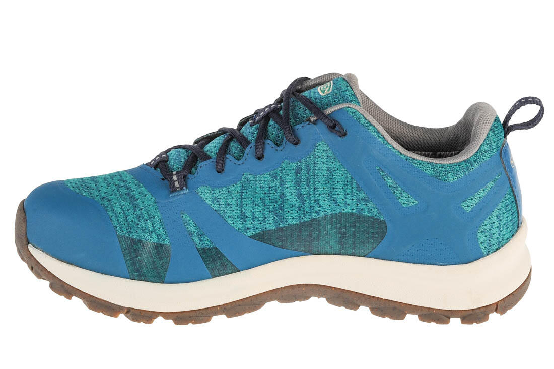 Chaussures randonnée pour femmes Terradora II Wp 2/7