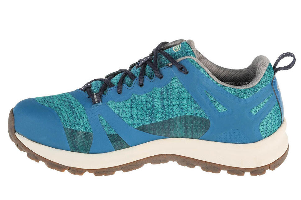 Buty trekkingowe damskie Keen Terradora II WP