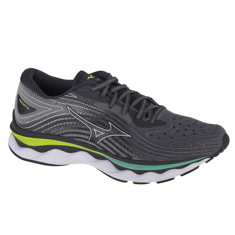 Buty do biegania męskie, Mizuno Wave Sky 6