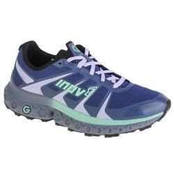 TrailFly Ultra G 300 Max Dames Trailrunschoen