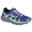 Damen-Trailrunningschuh inov-8 TrailFly Ultra G 300 Max