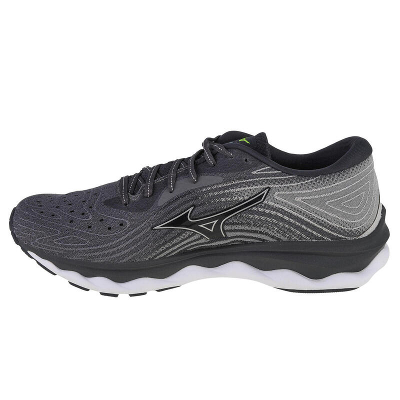 Chaussures de running pour hommes Mizuno Wave Sky 6