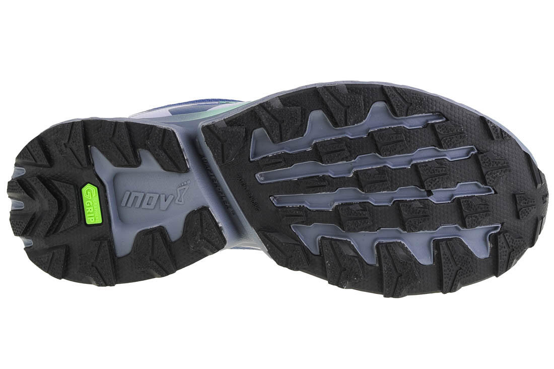 Hardloopschoenen voor vrouwen Trailfly Ultra G 300 Max 4/4