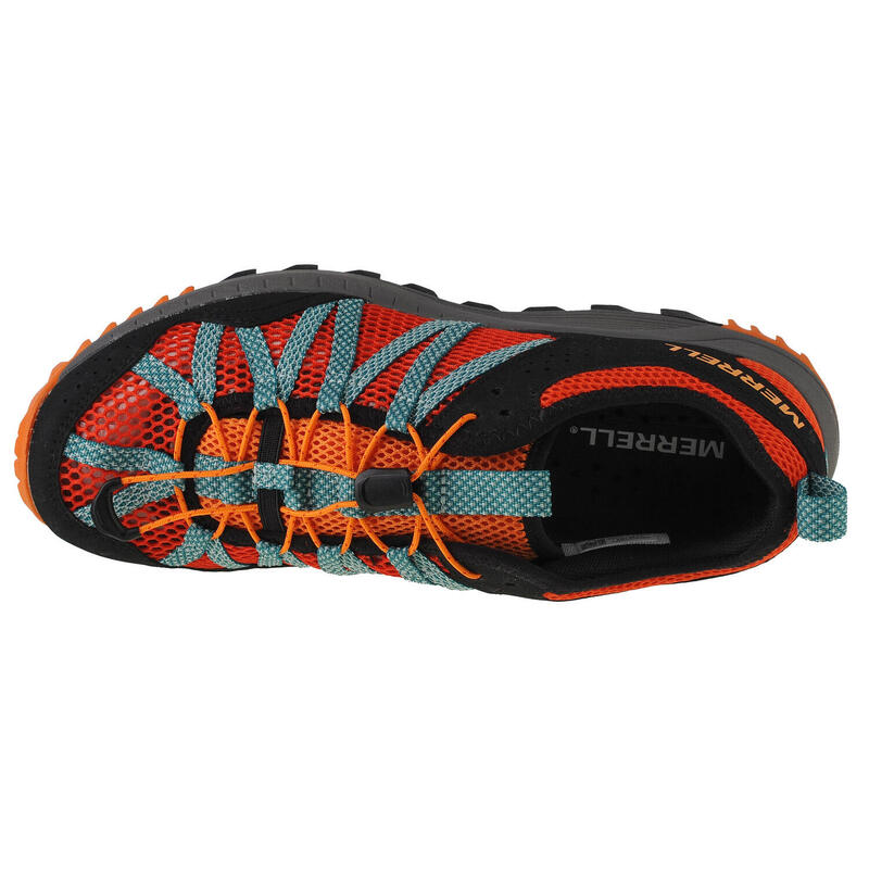 Trekkingschoenen voor heren Merrell Wildwood Aerosport