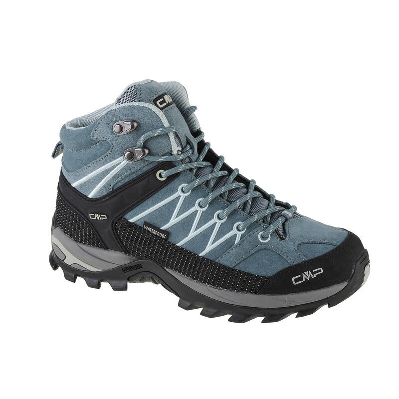 Buty trekkingowe damskie CMP Rigel Mid