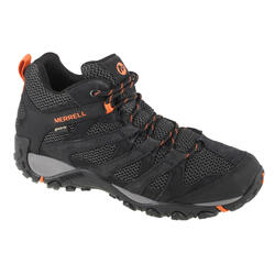 Trekkingschoenen voor heren Merrell Alverstone Mid GTX