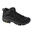 Schuhe Moab 3 Thermo Mid WP MERRELL