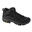 Botas de trekking para homem Merrell Moab Thermo Mid WP