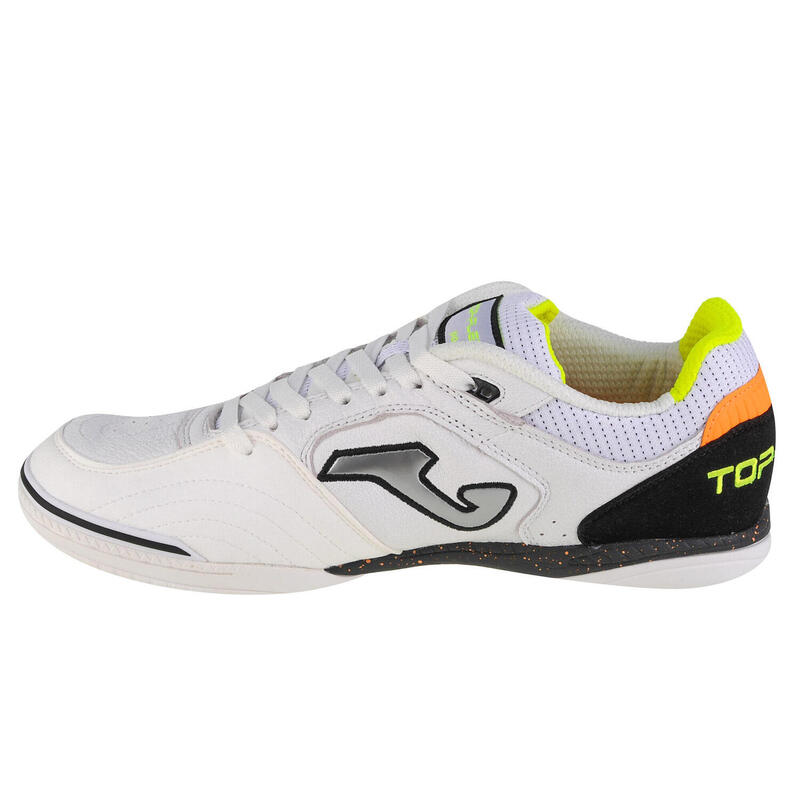 Zapatos de interior - Men's Indoor, Joma Top Flex 2342 en