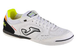 Chaussures de foot en salle pour hommes Joma Top Flex 23 TOPS IN
