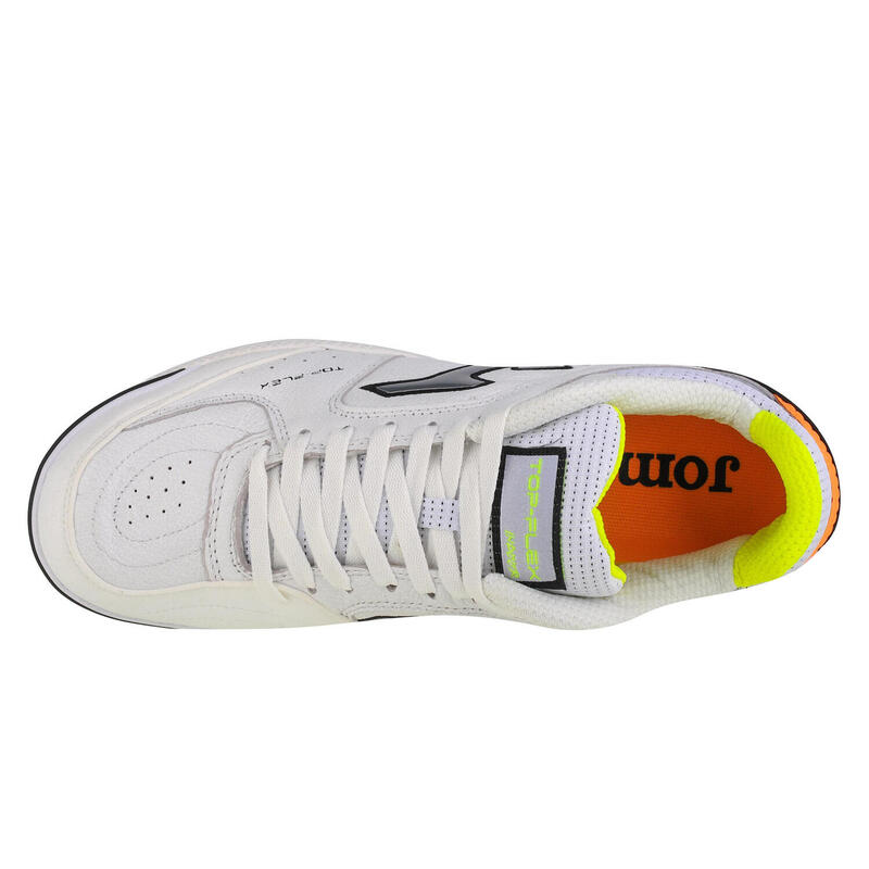 Buty halowe - halówki męskie, Joma Top Flex 2342 IN