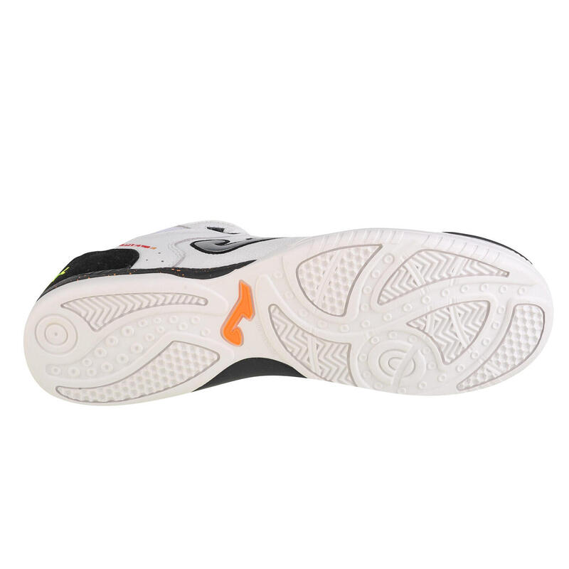 Sapatilhas de Futsal para Homens Top Flex 23 TOPS IN