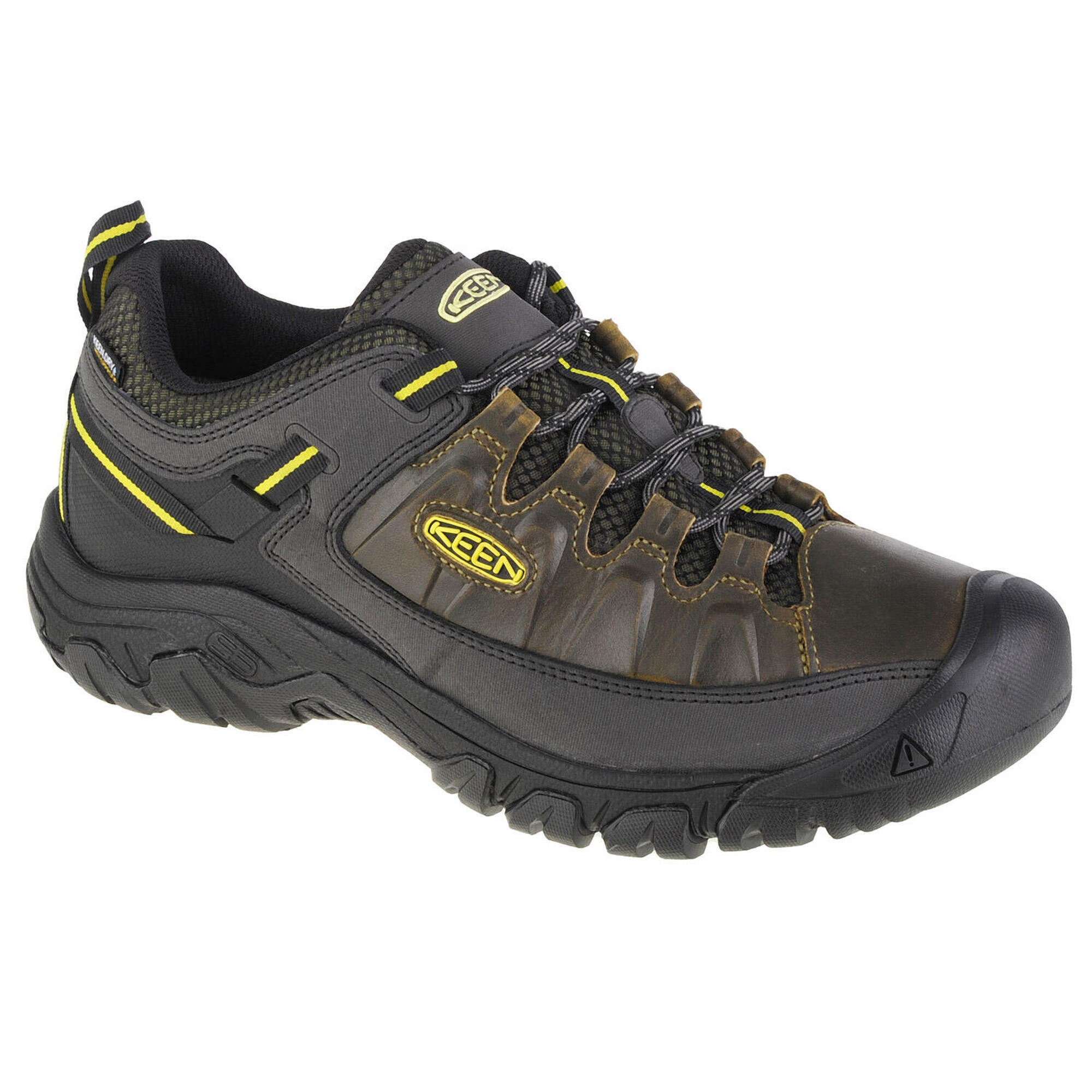 Targhee iii hotsell wp