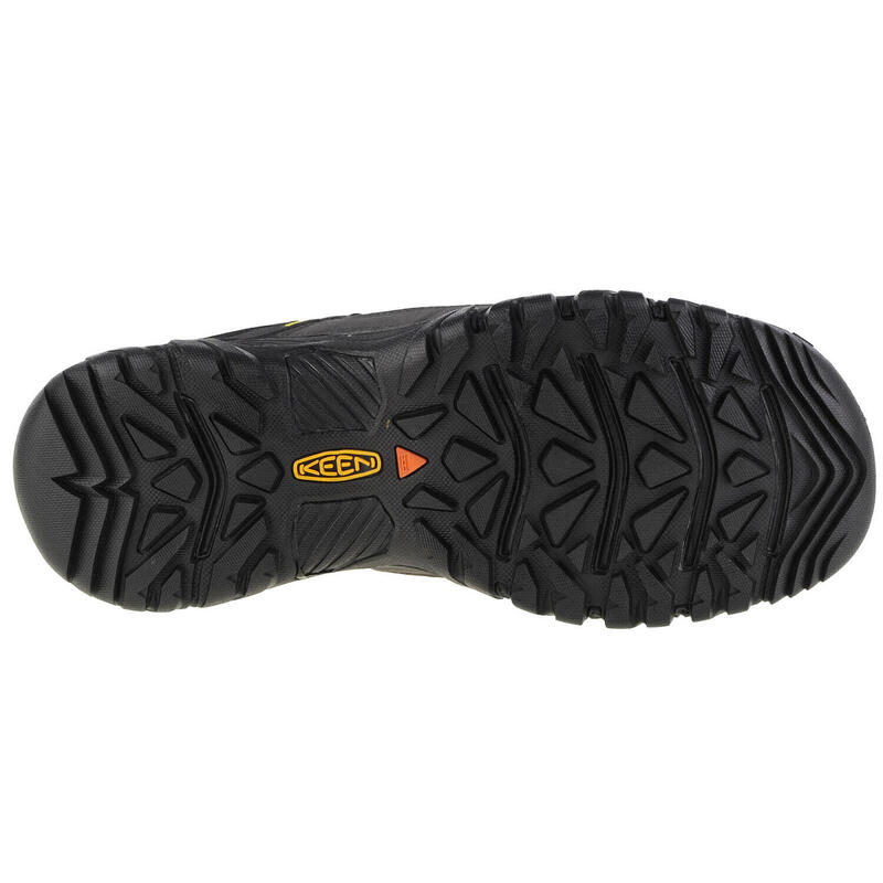 Buty trekkingowe męskie, Keen Targhee III WP