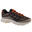 Chaussures randonnée pour hommes Merrell Moab Speed