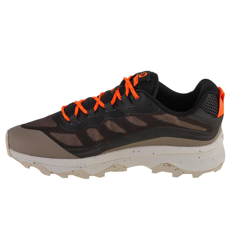 Chaussures randonnée pour hommes Merrell Moab Speed