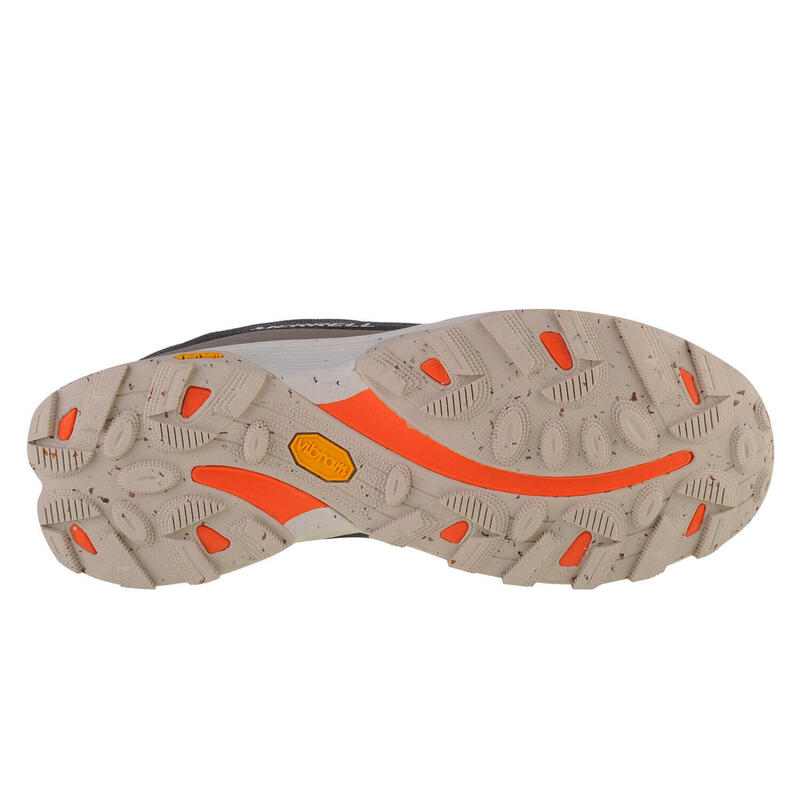 Calçado de caminhada para homem Merrell Merrell Moab Speed