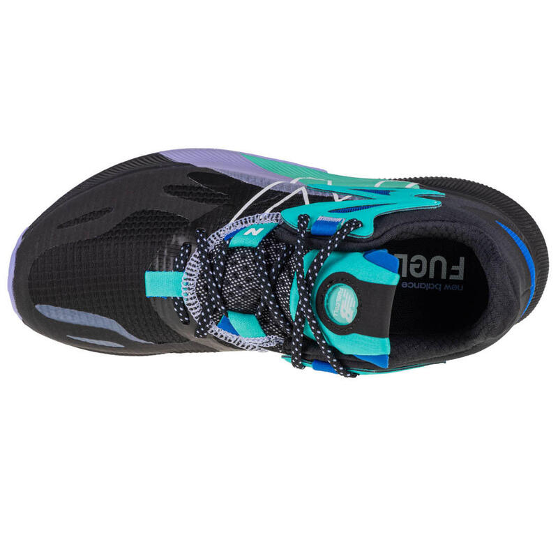 Buty do biegania damskie, New Balance W FuelCell Propel RMX