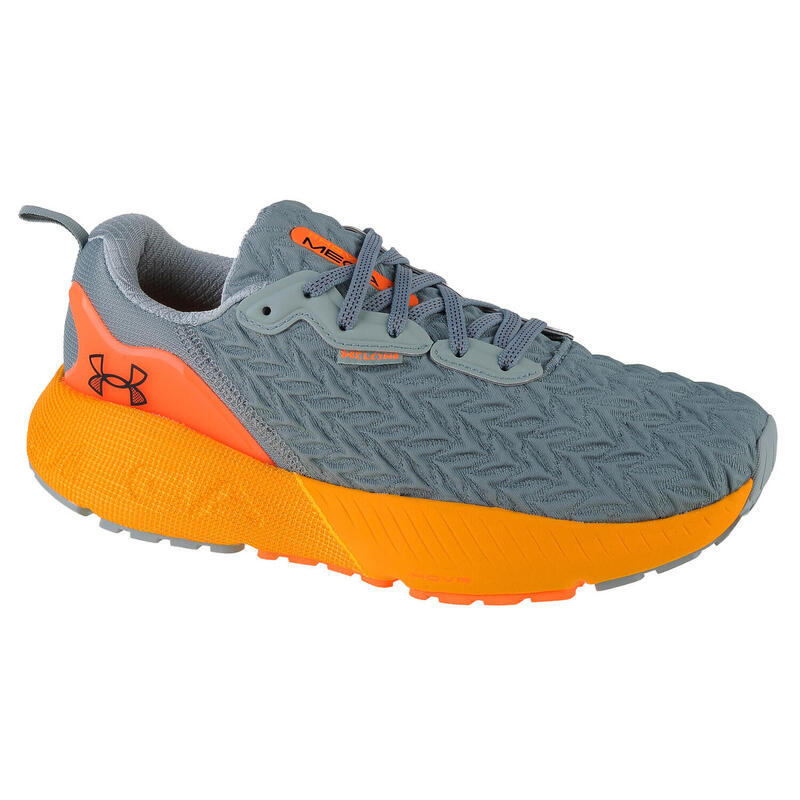 Hardloopschoenen voor heren Under Armour Hovr Mega 3 Clone