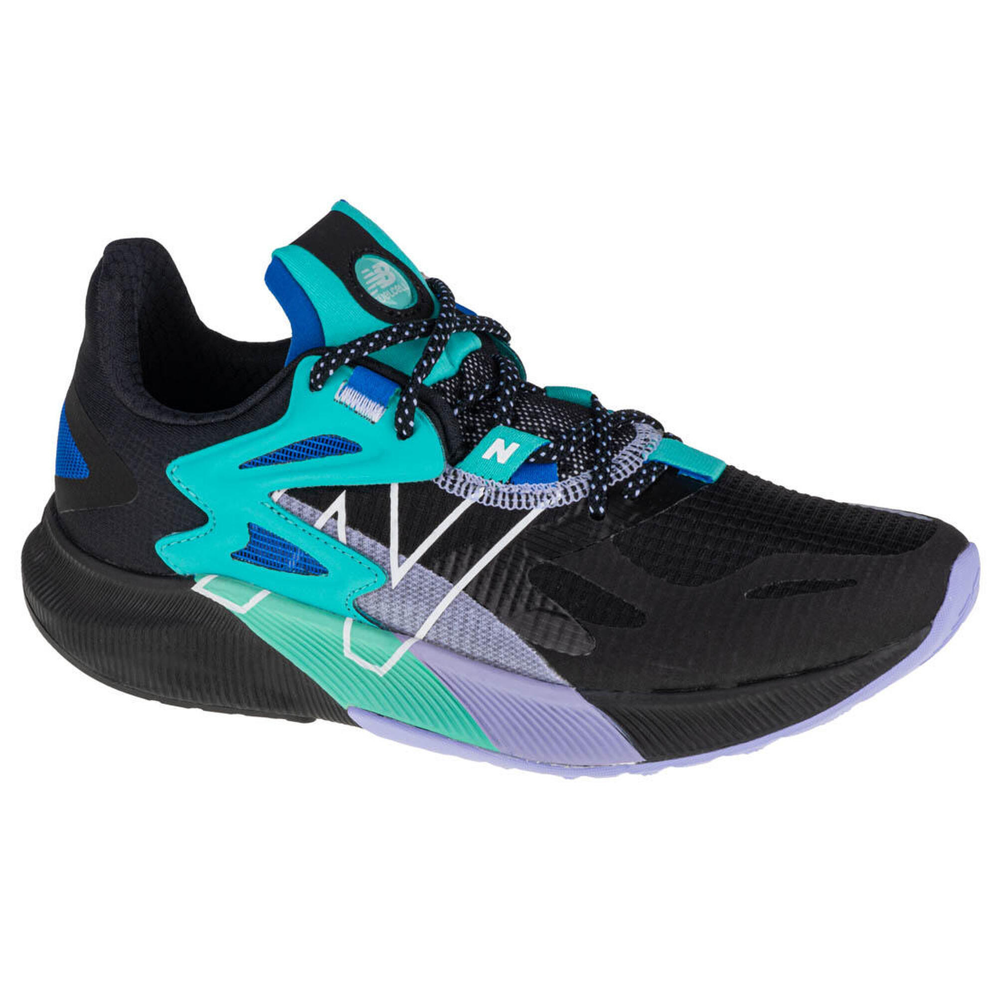 New balance 2025 fuel cell decathlon