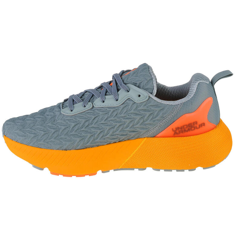 Hardloopschoenen voor heren Under Armour Hovr Mega 3 Clone