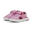 PUMA Evolve sandalen met alternatieve sluiting voor baby’s PUMA