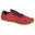 Chaussures de running pour femmes Merrell Vapor Glove 3 Luna Leather