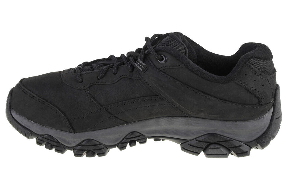 Buty do chodzenia Męskie Merrell Merrell Moab Adventure 3