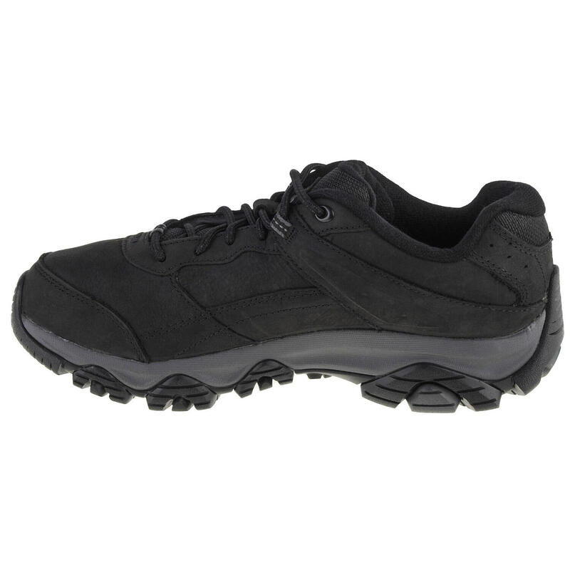 Trekkingschoenen voor heren Moab Adventure 3