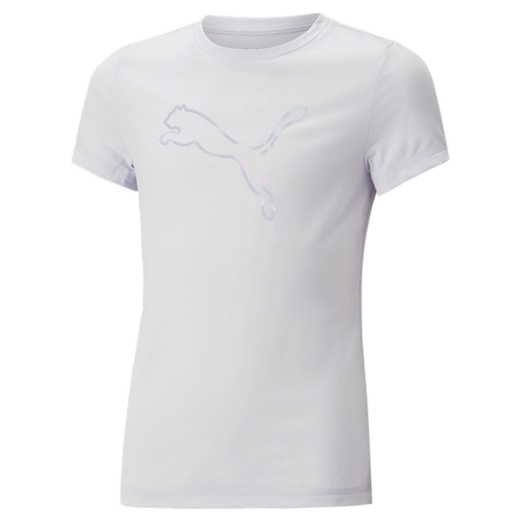 PUMA picture
