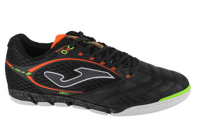 Indoor voetbal trainers voor heren liga-5 22 ligw2 in