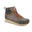 Chaussures randonnée pour hommes Merrell Alpine Sneaker Mid PLR WP 2