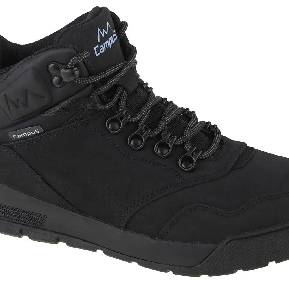 Trekking shoes for Men Campus Corno