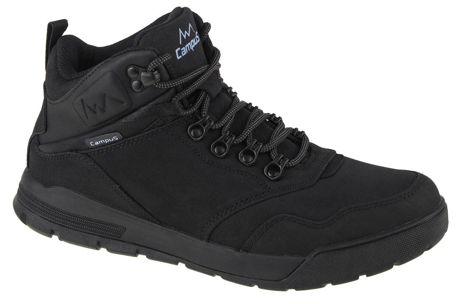 Buty Męskie Campus CORNO MEN'S SHOES