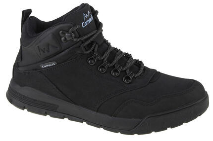 Buty do chodzenia męskie Campus Corno
