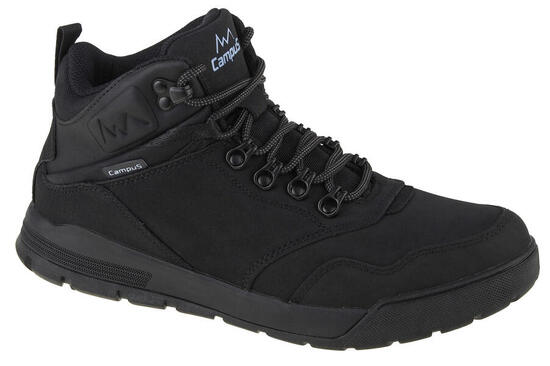 Buty do chodzenia męskie Campus Corno