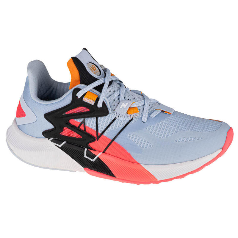 Buty do biegania damskie, New Balance W FuelCell Propel RMX