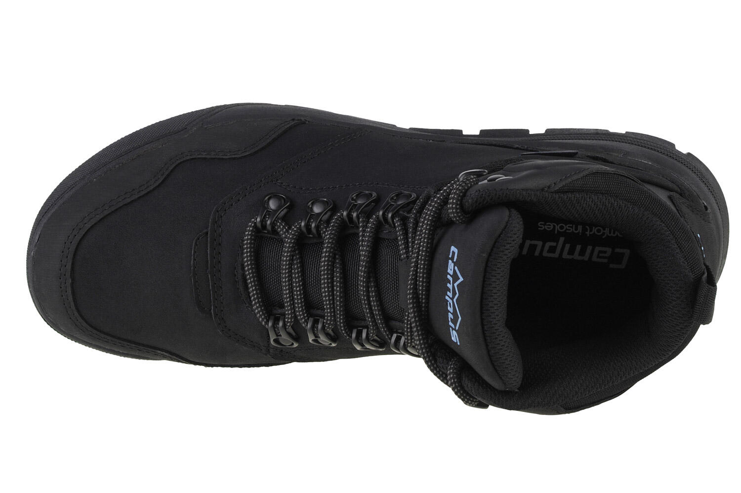 Buty Męskie Campus CORNO MEN'S SHOES 3/5