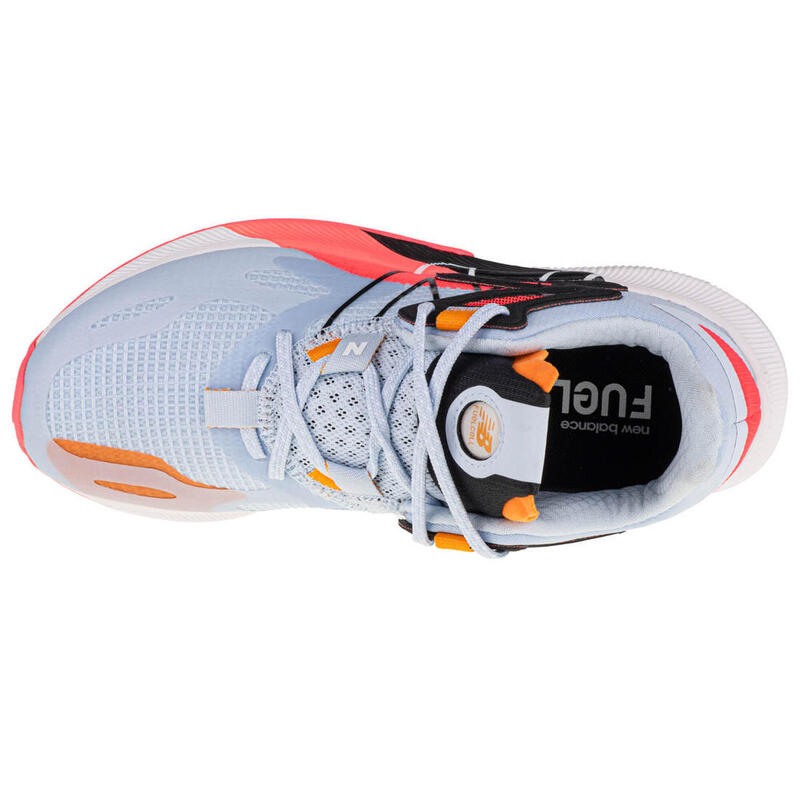 Buty do biegania damskie, New Balance W FuelCell Propel RMX