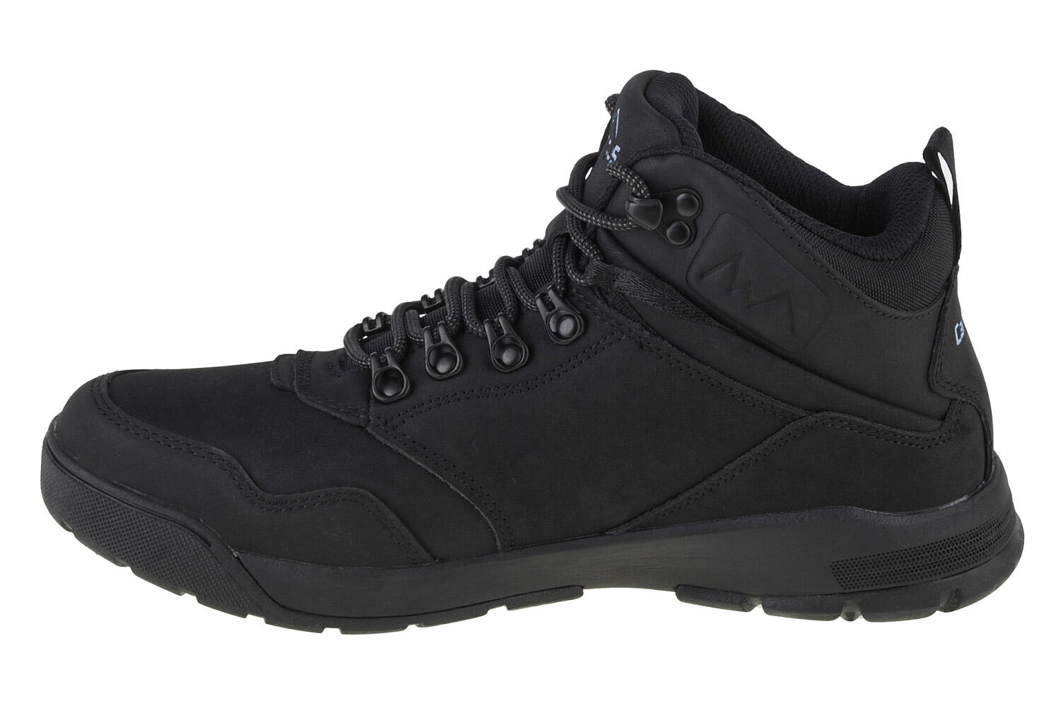Buty Męskie Campus CORNO MEN'S SHOES 2/5
