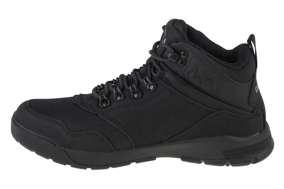 Buty Męskie Campus CORNO MEN'S SHOES