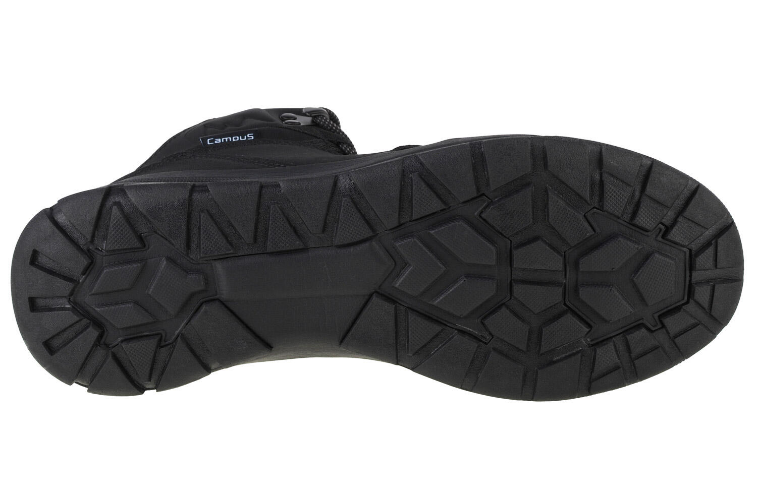 Buty Męskie Campus CORNO MEN'S SHOES 4/5