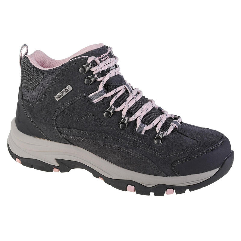 Chaussures randonnée pour femmes Skechers Trego-Alpine Trail