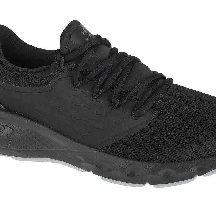 Мъжки обувки за бягане Under Armour Charged Vantage