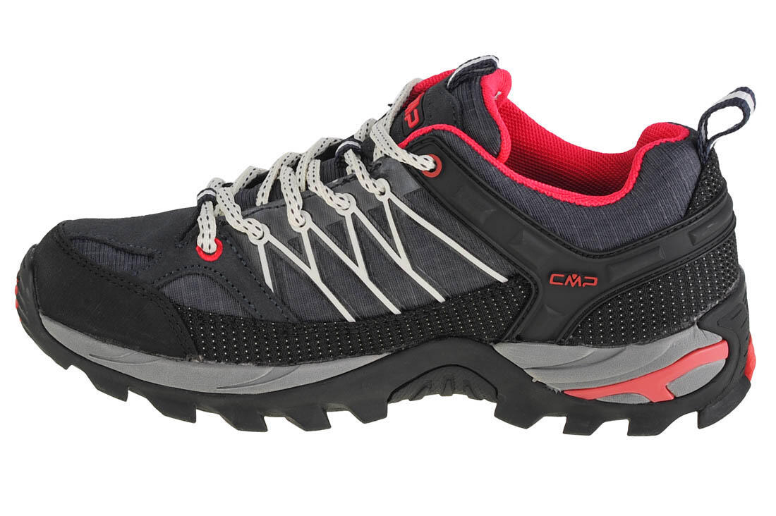 Trekkingschoenen voor vrouwen Rigel Low 2/5