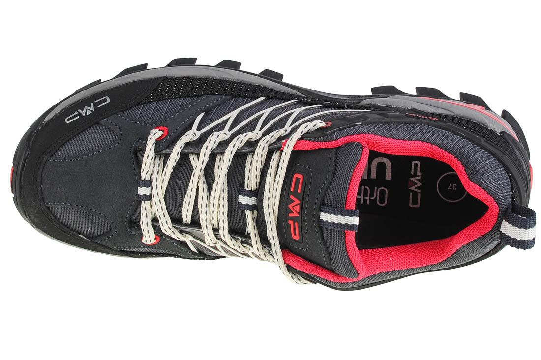 Trekkingschoenen voor vrouwen Rigel Low 3/5