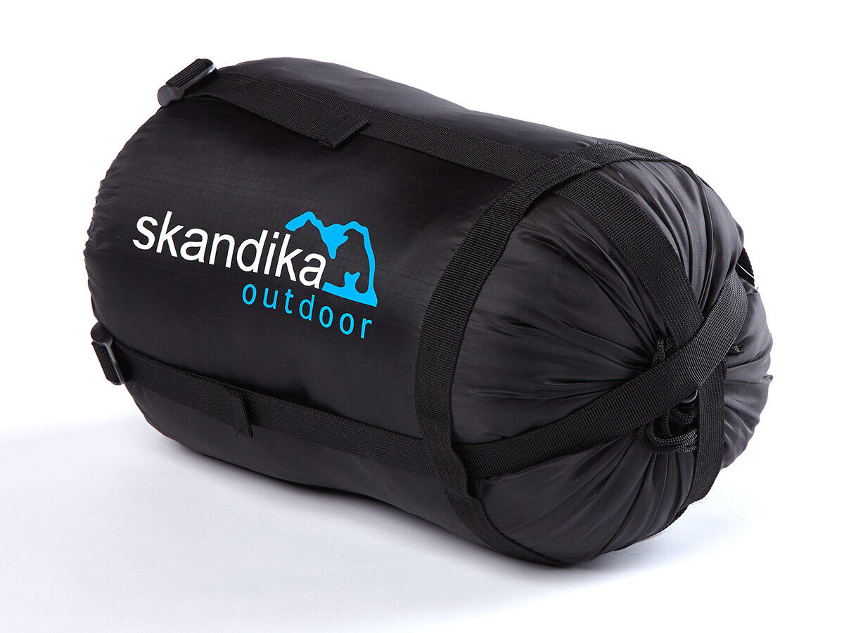sigg schlafsack edeka VAUDE Schlafsäcke Sioux 800 XL SYN, Baltic sea, one Size, 121253340010 Sport & Freizeit Höhe am Fahrzeug:300cm Biwaksäcke QKWBD SM Extrem Bondage